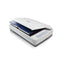 Plustek Opticpro A320E Graphic Scanner A3 Fb