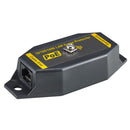 Poe Lan Surge Protector