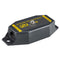 Poe Lan Surge Protector