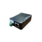 Tycon Power Gigabit Poe Injector Splitter Airfiber