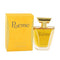 Poeme 100ml EDP Spray for Women by Lancome