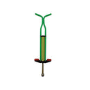 Pogo Stick Kids Jumping Jackhammer
