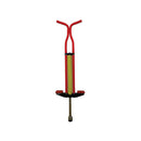 Pogo Stick Kids Jumping Jackhammer