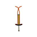 Pogo Stick Kids Jumping Jackhammer