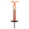 Pogo Sticks Small