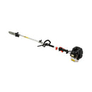 Pole Chainsaw Hedge Trimmer Brush Cutter Whipper Snipper Multitool