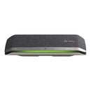 Poly Sync 40Plus for Microsoft Teams With Poly BT600 Speakerphone