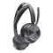 Poly Voyager Focus 2 UC Active Noise Cancelling Headset