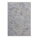 Polyester Ashford Grey Rug