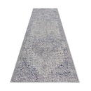 Polyester Ashford Grey Rug