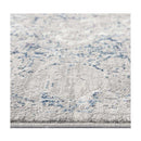 Polyester Ashford Grey Rug