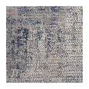 Polyester Clare Grey Rug