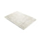 Polyester Designer Soft Shaggy Floor Confetti Rug