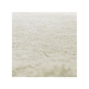 Polyester Designer Soft Shaggy Floor Confetti Rug