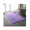 Polyester Designer Soft Shaggy Floor Confetti Rug