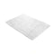 Polyester Designer Soft Shaggy Floor Confetti Rug