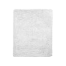 Polyester Designer Soft Shaggy Floor Confetti Rug
