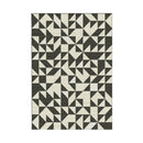 Polypropylene Bjorn Rug