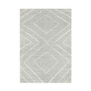 Polypropylene Non Shed Sound Rug 160 X 230 Cm