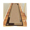 Polypropylene Ruby Beige Rug