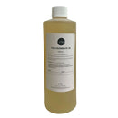 500Ml Polysorbate 20 Solubiliser Emulsifier
