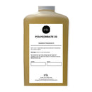500Ml Polysorbate 20 Solubiliser Emulsifier