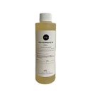 250Ml Polysorbate 20 Solubiliser Emulsifier