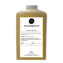 250Ml Polysorbate 20 Solubiliser Emulsifier