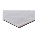 Pony Rectangle Cream Rug