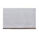 Pony Rectangle Cream Rug