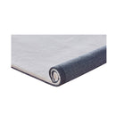 Pony Rectangle Cream Rug