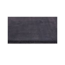 Pony Rectangle Dark Grey Rug
