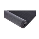 Pony Rectangle Dark Grey Rug