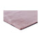 Pony Rectangle Dusty Pink Rug