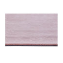 Pony Rectangle Dusty Pink Rug