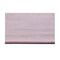 Pony Rectangle Dusty Pink Rug
