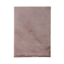 Pony Rectangle Koala Rug 120 X 160 Cm