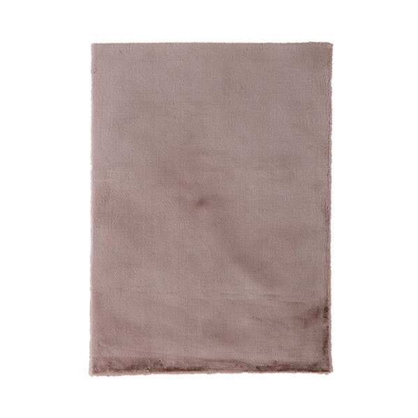 Pony Rectangle Koala Rug 120 X 160 Cm