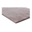 Pony Rectangle Koala Rug 120 X 160 Cm