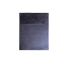 Pony Dark Grey Rug