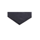 Pony Dark Grey Rug