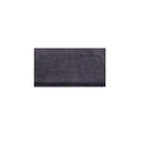 Pony Dark Grey Rug