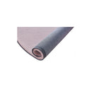 Pony Round Dusty Pink Rug
