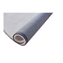 Pony Round Cream 180 X 180 Cm