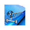 Roller Pool Cover Solar Blanket Swimming Pools Bubble