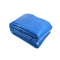 Pool Roller Swimming Solar Blanket Covers Bubble Heater