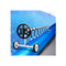 Pool Roller Swimming Solar Blanket Covers Bubble Heater