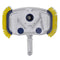 Pool Vacuum Head Cleaner Brush