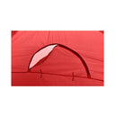 Pop Up Red Camping Tent Beach Portable Hiking Sun Shade Shelter