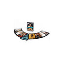 Pornstar Playing Cards
